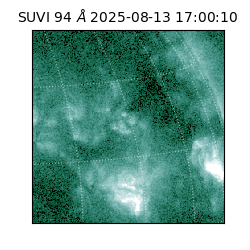 suvi - 2025-08-13T17:00:10.559000