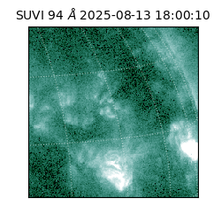 suvi - 2025-08-13T18:00:10.731000