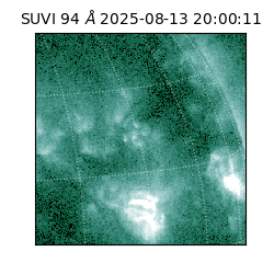 suvi - 2025-08-13T20:00:11.071000