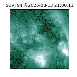 suvi - 2025-08-13T21:00:11.247000