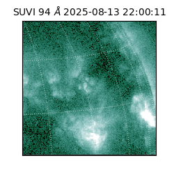 suvi - 2025-08-13T22:00:11.413000