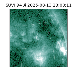 suvi - 2025-08-13T23:00:11.585000