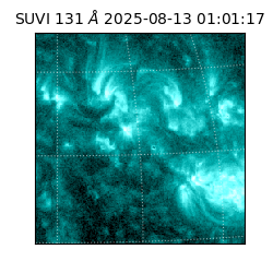 suvi - 2025-08-13T01:01:17.808000