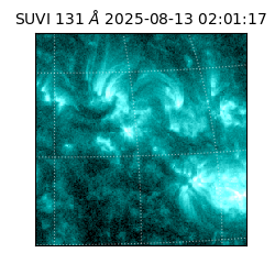 suvi - 2025-08-13T02:01:17.978000