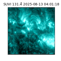 suvi - 2025-08-13T04:01:18.320000