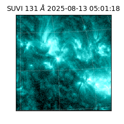 suvi - 2025-08-13T05:01:18.494000