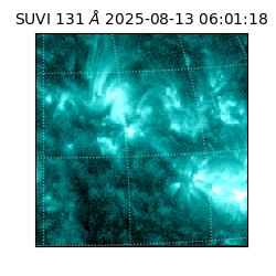 suvi - 2025-08-13T06:01:18.666000