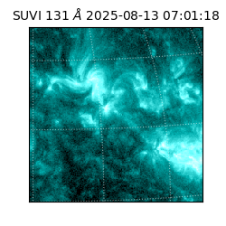 suvi - 2025-08-13T07:01:18.840000