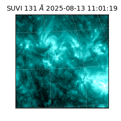 suvi - 2025-08-13T11:01:19.524000