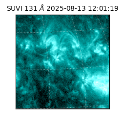 suvi - 2025-08-13T12:01:19.694000