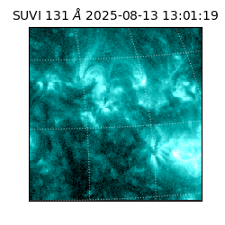 suvi - 2025-08-13T13:01:19.864000