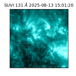 suvi - 2025-08-13T15:01:20.210000