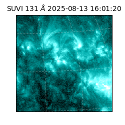 suvi - 2025-08-13T16:01:20.382000