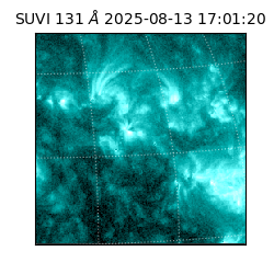 suvi - 2025-08-13T17:01:20.556000