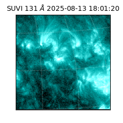 suvi - 2025-08-13T18:01:20.710000