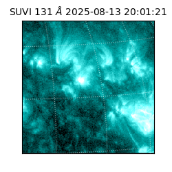 suvi - 2025-08-13T20:01:21.068000