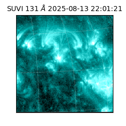 suvi - 2025-08-13T22:01:21.410000