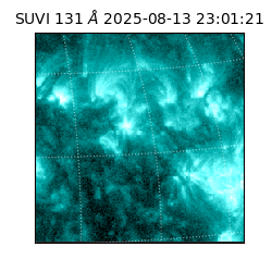 suvi - 2025-08-13T23:01:21.580000