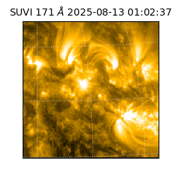 suvi - 2025-08-13T01:02:37.821000