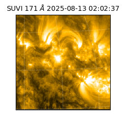 suvi - 2025-08-13T02:02:37.991000