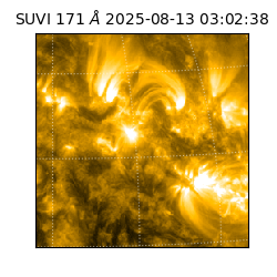 suvi - 2025-08-13T03:02:38.161000