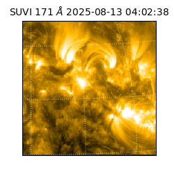 suvi - 2025-08-13T04:02:38.333000