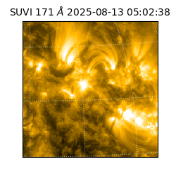 suvi - 2025-08-13T05:02:38.507000