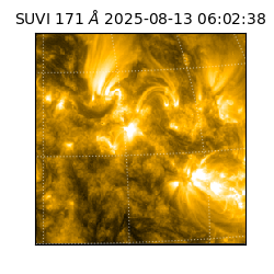 suvi - 2025-08-13T06:02:38.679000