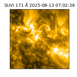 suvi - 2025-08-13T07:02:38.851000