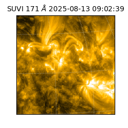 suvi - 2025-08-13T09:02:39.195000