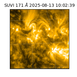 suvi - 2025-08-13T10:02:39.365000