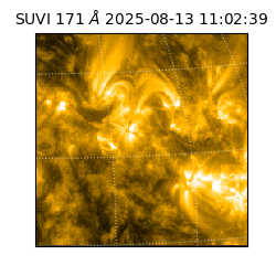 suvi - 2025-08-13T11:02:39.537000