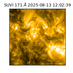 suvi - 2025-08-13T12:02:39.707000