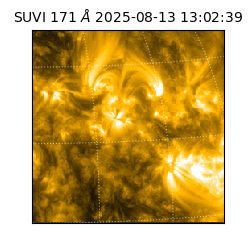 suvi - 2025-08-13T13:02:39.877000