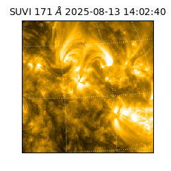 suvi - 2025-08-13T14:02:40.031000