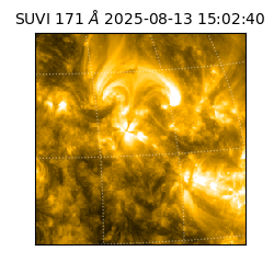 suvi - 2025-08-13T15:02:40.221000