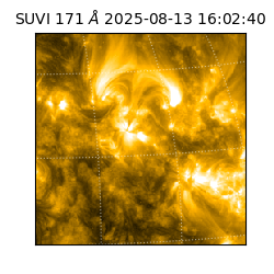 suvi - 2025-08-13T16:02:40.395000