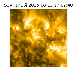 suvi - 2025-08-13T17:02:40.571000