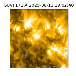 suvi - 2025-08-13T19:02:40.911000