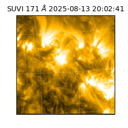 suvi - 2025-08-13T20:02:41.081000