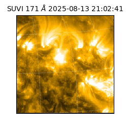 suvi - 2025-08-13T21:02:41.251000