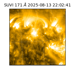 suvi - 2025-08-13T22:02:41.423000