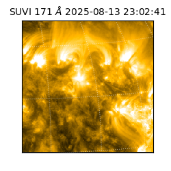 suvi - 2025-08-13T23:02:41.593000