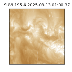 suvi - 2025-08-13T01:00:37.815000