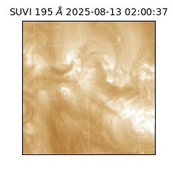 suvi - 2025-08-13T02:00:37.985000