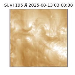 suvi - 2025-08-13T03:00:38.155000