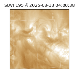 suvi - 2025-08-13T04:00:38.331000