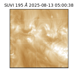 suvi - 2025-08-13T05:00:38.501000