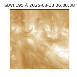 suvi - 2025-08-13T06:00:38.673000