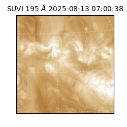 suvi - 2025-08-13T07:00:38.851000